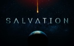 Episodio 6 - Salvation