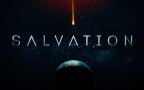 Episodio 9 - Salvation