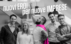 Episodio 7 - Fessura e Poleecy