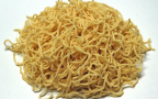 Episodio 3 - Le più antiche ricette dei noodle. 1a parte
