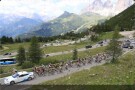 Episodio 7 - Tappa 5: Caldaro - Bolzano, 148km