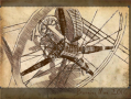 Episodio 3 - Doing Davinci
