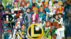 Episodio 10 - Magia e superpoteri