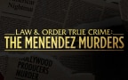Episodio 3 - Law & Order True Crime