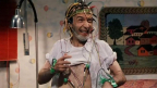 Il mostro