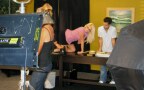 Episodio 10 - Due sorelle nel porno