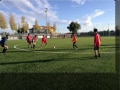 Scuola calcio