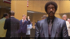 Episodio 1 - Black Monday