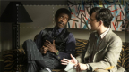 Episodio 2 - Black Monday