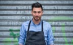 Episodio 2 - Stefano Frassineti