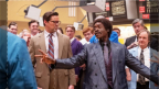Episodio 4 - Black Monday