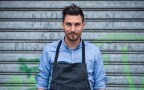 Episodio 3 - Francesco Preite