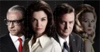 Episodio 2 - The Kennedys: After Camelot