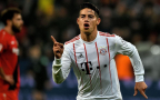 Episodio 34 - Tutti i gol della Bundesliga