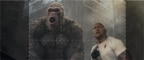 Rampage: Furia Animale