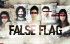 Episodio 1 - False Flag