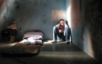 Episodio 9 - Giovani trafficanti