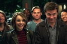 Game Night - Indovina chi muore stasera?
