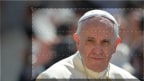 Episodio 5 - Viaggio del Papa in Romania