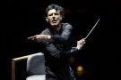 Che storia è la musica