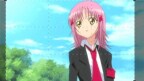 Episodio 14 - Uno Shugo Chara Sulle Piste Da Sci!