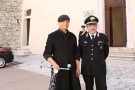 Don Matteo 11