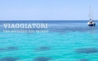 Episodio 15 - Malta - Gozo - Comino, L'Arcipelago Delle Meraviglie
