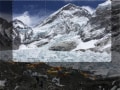 Episodio 1 - Himalaya