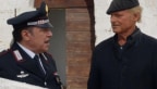 Don Matteo 11