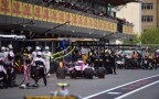 Episodio 8 - GP Francia