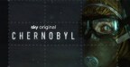 Episodio 3 - Open Wide, O Earth