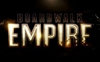 Episodio 1 - Boardwalk Empire - L'impero del crimine