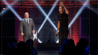 Episodio 2 - Roast Battle UK