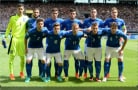 Episodio 2 - 2a giornata gruppo A Armenia vs Italia