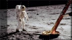 Episodio 1 - Apollo 1