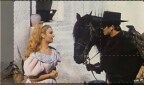 Zorro il ribelle