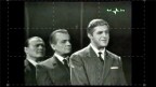 Episodio 4 - P.4
