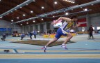 Episodio 3 - 1a giornata - 2a parte