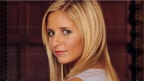 Episodio 14 - Il compleanno di Buffy