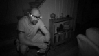 Episodio 4 - La palude