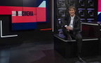 Episodio 150 - 100X100Cinema