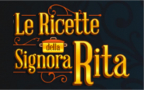 Episodio 8 - Le ricette della signora Rita