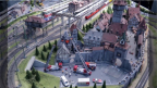 Episodio 1 - Jet