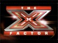 Episodio 3 - X Factor - Il Sogno