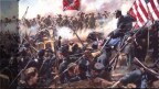 Episodio 2 - Armi di guerra