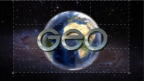 Geo Documentario