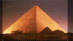 Episodio 1 - Il Cairo