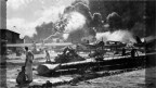 Episodio 1 - L'attacco a Pearl Harbor