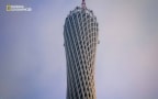Episodio 28 - Il Burj Khalifa