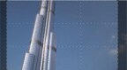 Episodio 3 - ISS: megastruttura spaziale